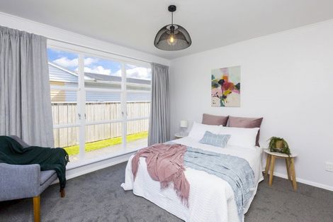 Photo of property in 12 Argyle Grove, Trentham, Upper Hutt, 5018