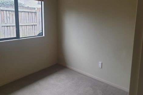 Photo of property in 115a Dickson Road, Papamoa Beach, Papamoa, 3118