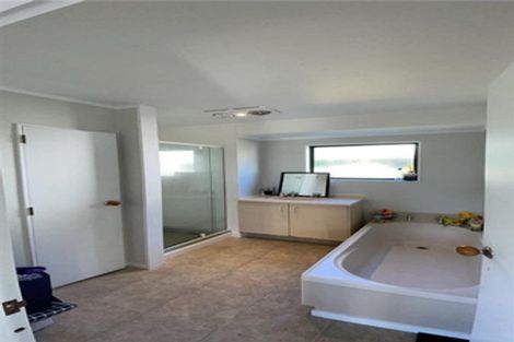 Photo of property in 92a Jonathon Street, Brookfield, Tauranga, 3110