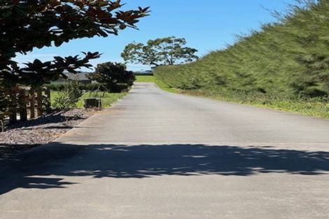 Photo of property in 11 Fieldstone Lane, Maunu, Whangarei, 0110