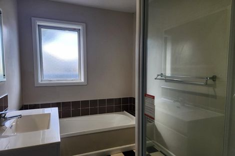 Photo of property in 32 Bewdley Street, Spreydon, Christchurch, 8024