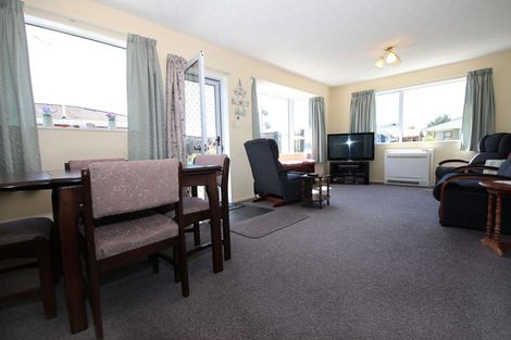 Photo of property in 85d Brown Street, Kingswell, Invercargill, 9812