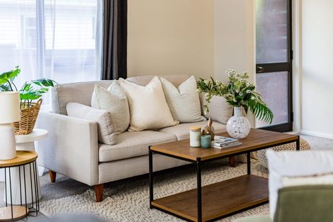 Photo of property in 1a Burden Avenue, Wainuiomata, Lower Hutt, 5014