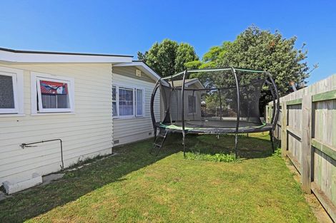 Photo of property in 35b Middle Road, Havelock North, 4130