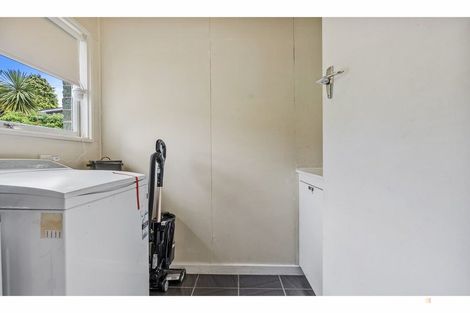 Photo of property in 12 Coulter Place, Geraldine, 7930