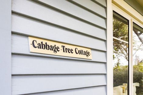 Photo of property in 13 Medway Street, Richmond, Christchurch, 8013