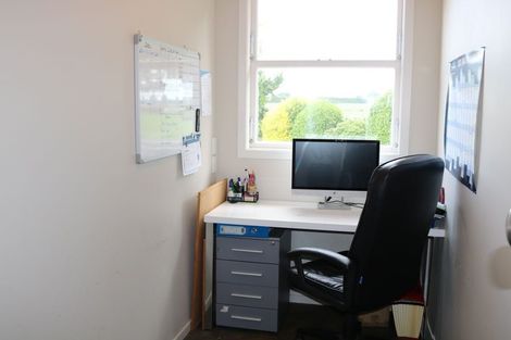 Photo of property in 1123 Paterangi Road, Te Awamutu, Ohaupo, 3883