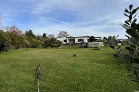 Photo of property in 46/48 Philip Street, Putaruru, 3411
