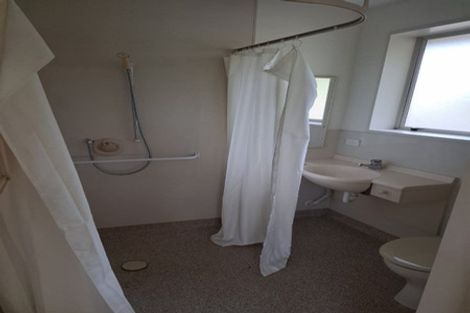 Photo of property in 4 Netherby Lane, Shirley, Christchurch, 8061