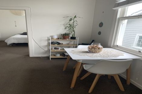 Photo of property in 19 Sherwood Avenue, Grey Lynn, Auckland, 1021