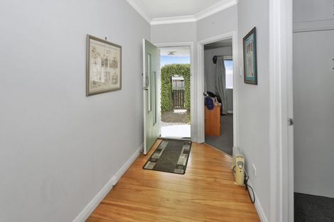 Photo of property in 41 Boucher Avenue, Te Puke, 3119