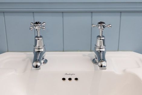 Photo of property in 79 Te Hurunui Drive, Pegasus, 7612