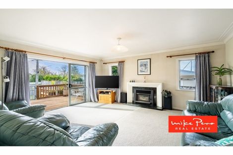 Photo of property in 2/18 Glengarry Road, Glen Eden, Auckland, 0602