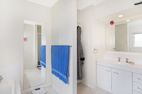 Photo of property in 25 Gilbert Street, Richmond, 7020