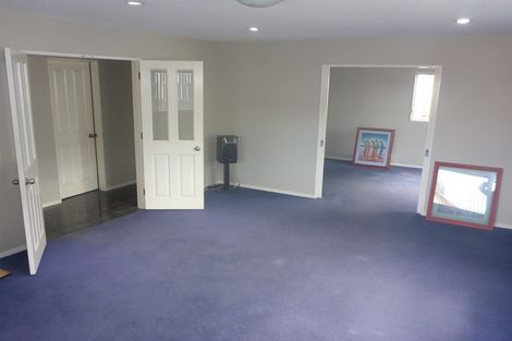 Photo of property in 53a Tauhinu Road, Miramar, Wellington, 6022