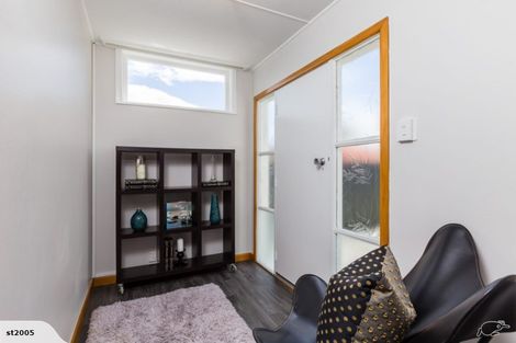 Photo of property in 802b Maitland Crescent, Mayfair, Hastings, 4122