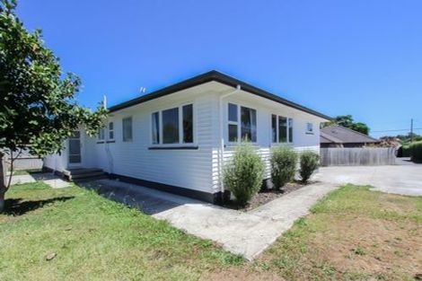 Photo of property in 55 Houchens Road, Glenview, Hamilton, 3206