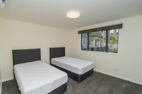 Photo of property in 24 Quarry Road, Watlington, Timaru, 7910