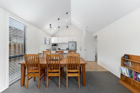 Photo of property in 6 Longlands Street, Lake Hayes, Queenstown, 9304