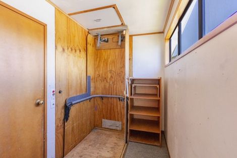 Photo of property in 29 Moana Drive, Mahia, Nuhaka, 4198