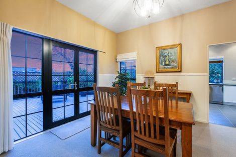 Photo of property in 6 Samwell Drive, Whitby, Porirua, 5024