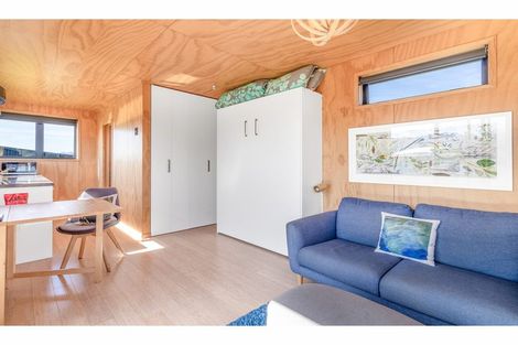 Photo of property in 22 Rodeo Drive, Te Anau, 9600