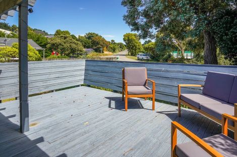 Photo of property in 11 Lindsay Terrace, Motunau, Greta Valley, 7387