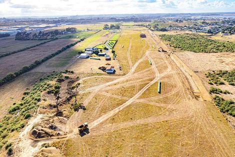 Photo of property in 97 Manuka Street, Castlecliff, Whanganui, 4501