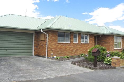 Photo of property in 38 Kildare Street, Northwood, Christchurch, 8051
