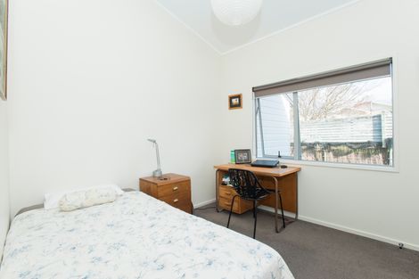 Photo of property in 5a Heron Place, Te Hapara, Gisborne, 4010