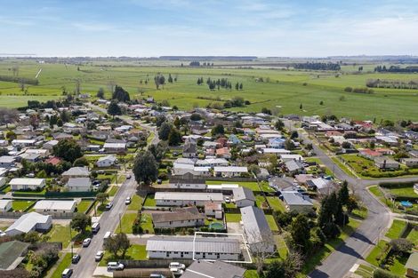 Photo of property in 2/3 Harris Street, Te Puke, 3119