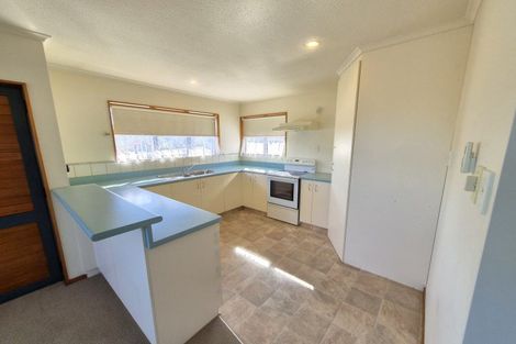 Photo of property in 49 Shakespeare Street, Greymouth, 7805