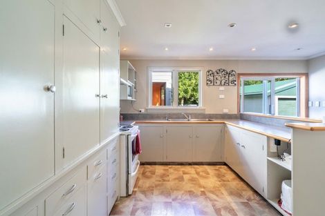 Photo of property in 34 Grant Road, Otatara, Invercargill, 9879