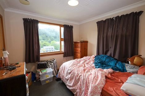 Photo of property in 344 Kaikorai Valley Road, Bradford, Dunedin, 9011