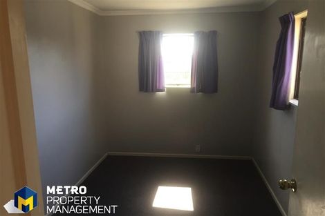 Photo of property in 136 Melbourne Street, South Dunedin, Dunedin, 9012