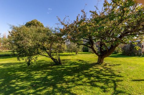 Photo of property in 34 Leander Street, Mount Maunganui, 3116