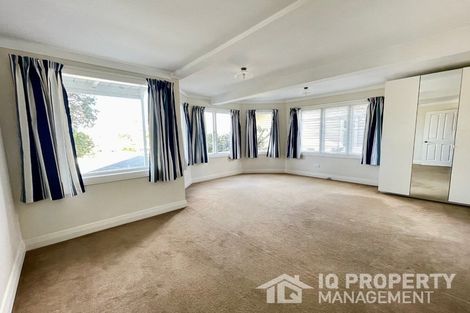 Photo of property in 7 Wairiki Road, Mount Eden, Auckland, 1024