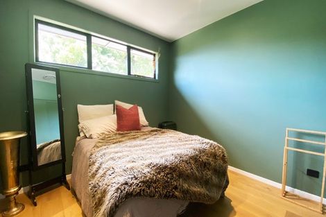 Photo of property in 914 Ponga Road, Opaheke, 2584