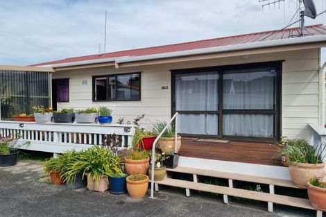Photo of property in 112b Fenton Street, Thames, 3500