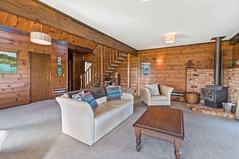 Photo of property in 25 Cookson Road, Tikitere, Rotorua, 3074