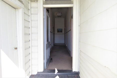 Photo of property in 2 Rintoul Street, Westport, 7825