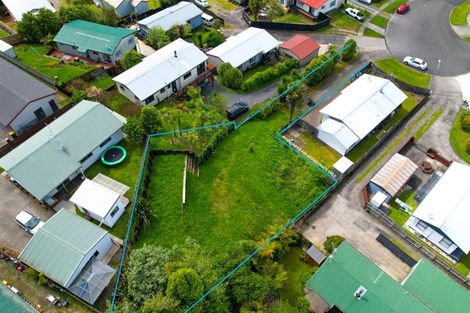 Photo of property in 29a Pringle Place, Nawton, Hamilton, 3200