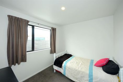 Photo of property in 174a Bowhill Road, New Brighton, Christchurch, 8083