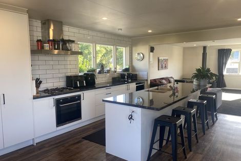 Photo of property in 10 South Belt, Rangiora, 7400