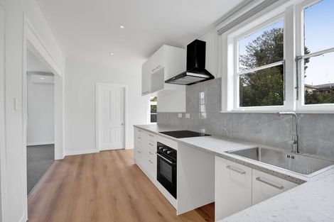 Photo of property in 22 Seyton Street, Stratford, 4332