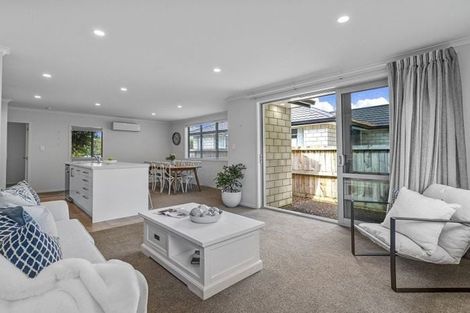 Photo of property in 12/162 Waihi Road, Judea, Tauranga, 3110