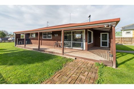 Photo of property in 55 Southbrook Road, Rangiora, 7400