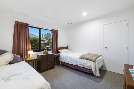 Photo of property in 82 Tawari Street, Matamata, 3400