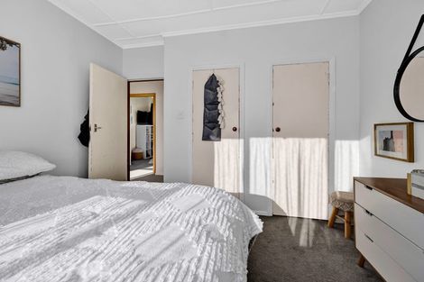 Photo of property in 351 South Road, Hawera, 4674