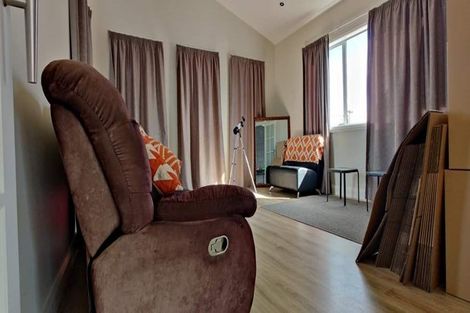 Photo of property in 17 Kuawa Drive, Kumeu, 0810